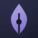 YoDraw icon
